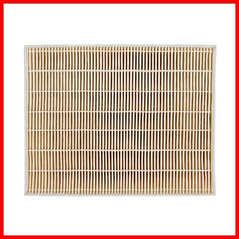 商品 Panasonic パナソニック 交換用微小粒子用フィルター FY-FDD2519AC