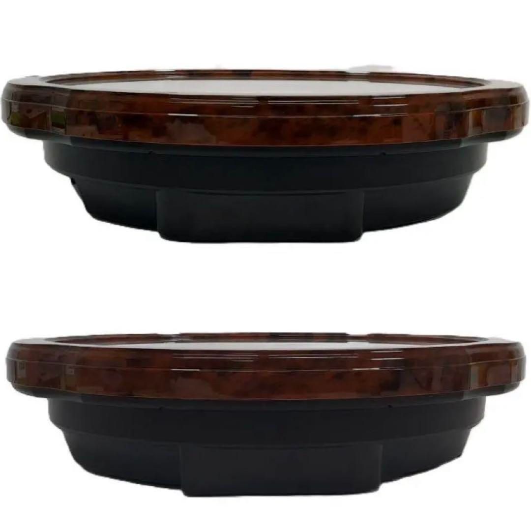 リズム時計 電波カラクリ掛け時計 スモールワールドブルームGO リズム時計 TALLINNNEXPO_COM