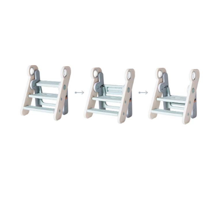 3段