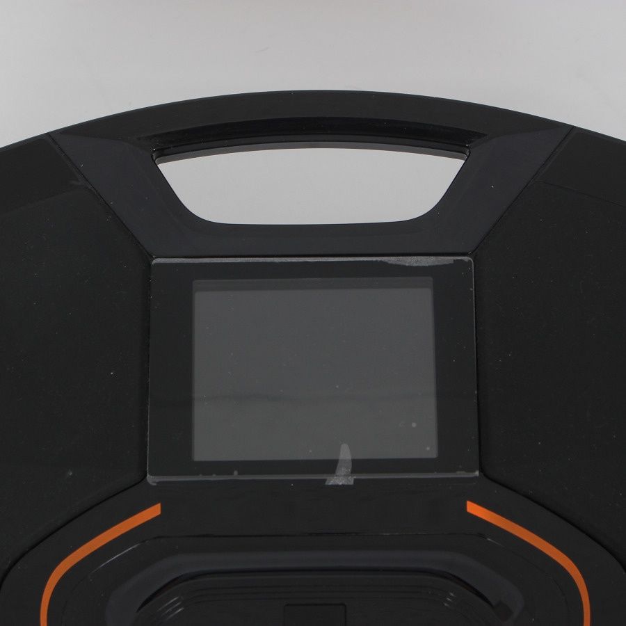 MTG SIXPAD Foot Fit 2 SP-FF2310FA ブラック シックスパッド MTG SIXPAD Foot Fit 2 SP-FF2310FA ブラック シックスパッド