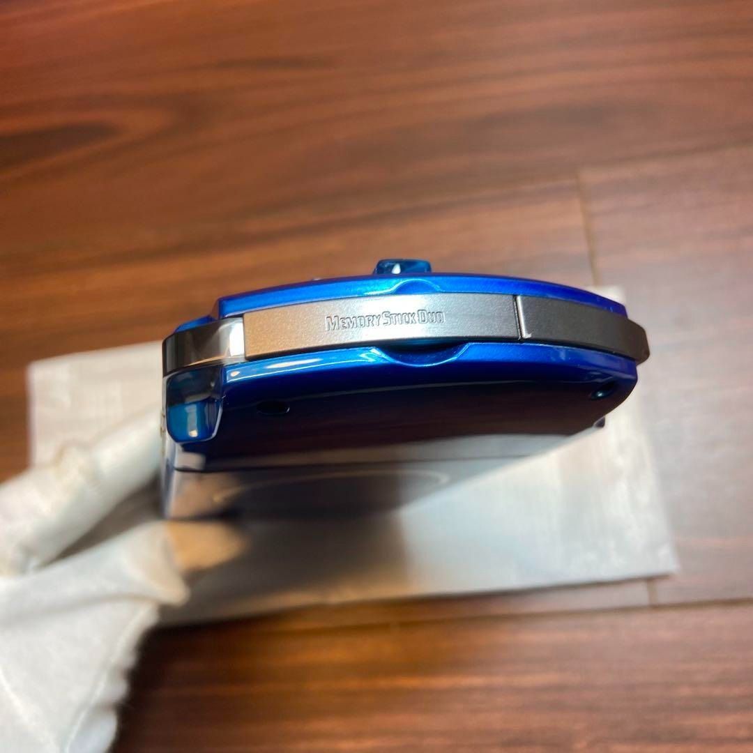 バリューパック