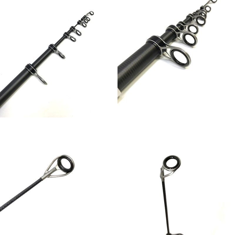 SHIMANO シマノ 17ホリデー磯 4-450PTS 25172 磯竿 ロッド