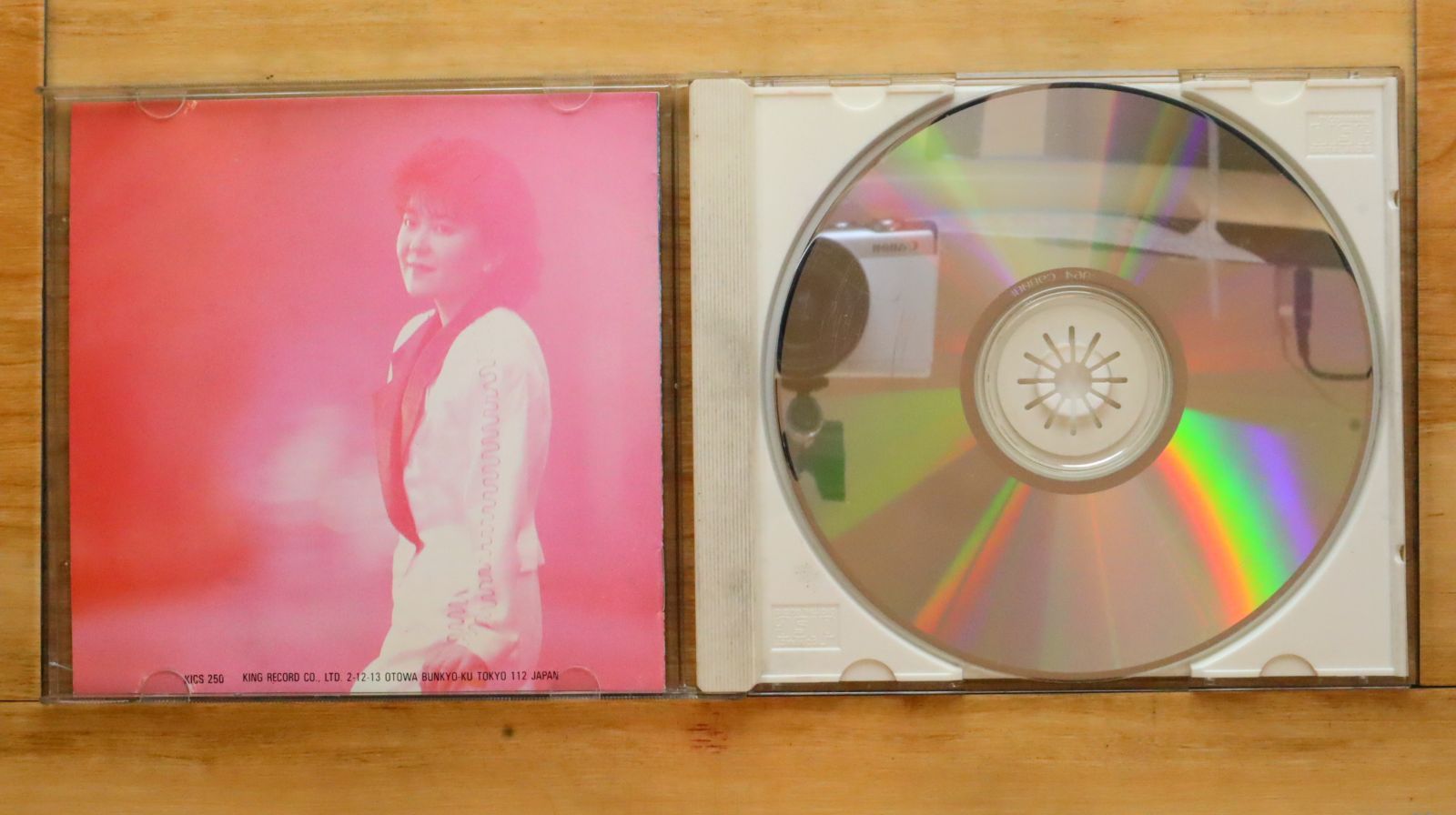 椎名恵 ダブル　コンチェルト Amazon.co.jp: 29～ダブルコンチェルト2椎名恵: ミュージック