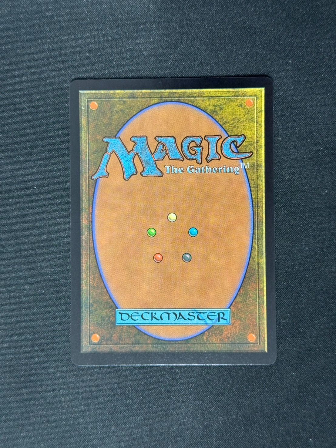 MTG・青】海と空のシヴィエルン（旧枠FOIL） - メルカリ