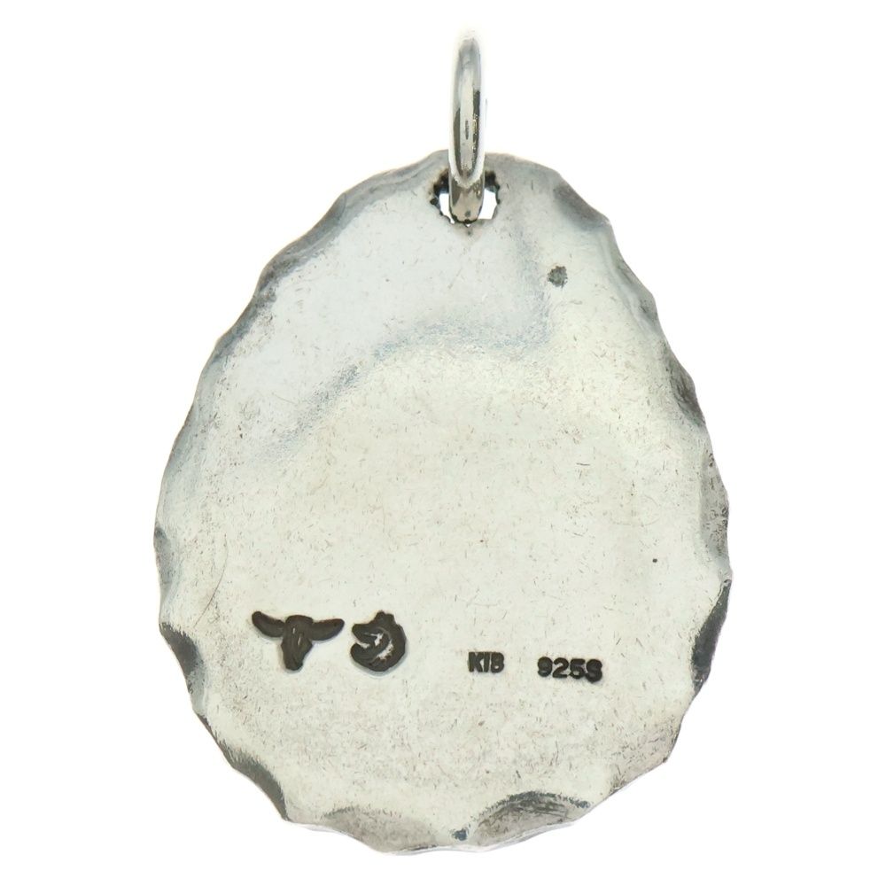 KING タディアンドキング