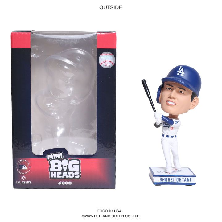 おしゃれ かっこいい