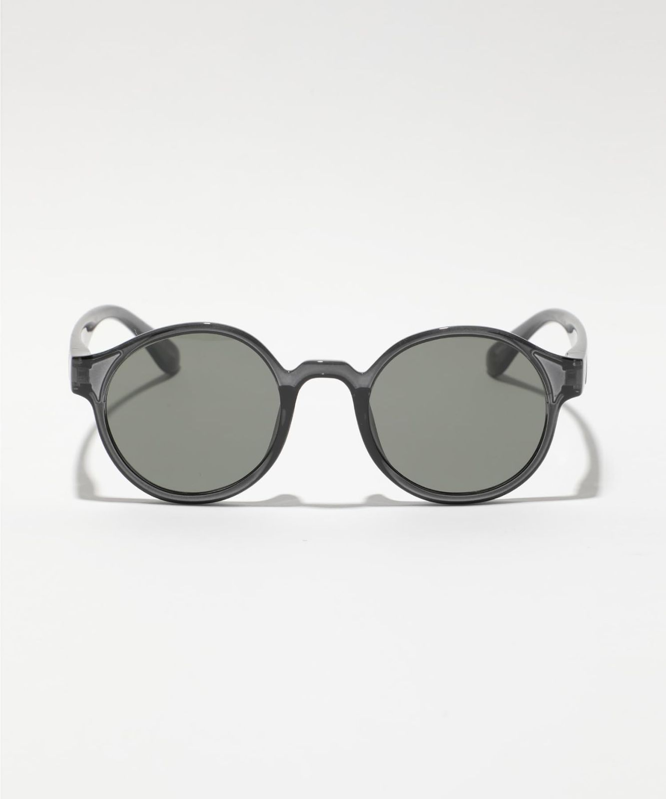 RIPPLE CLEAR