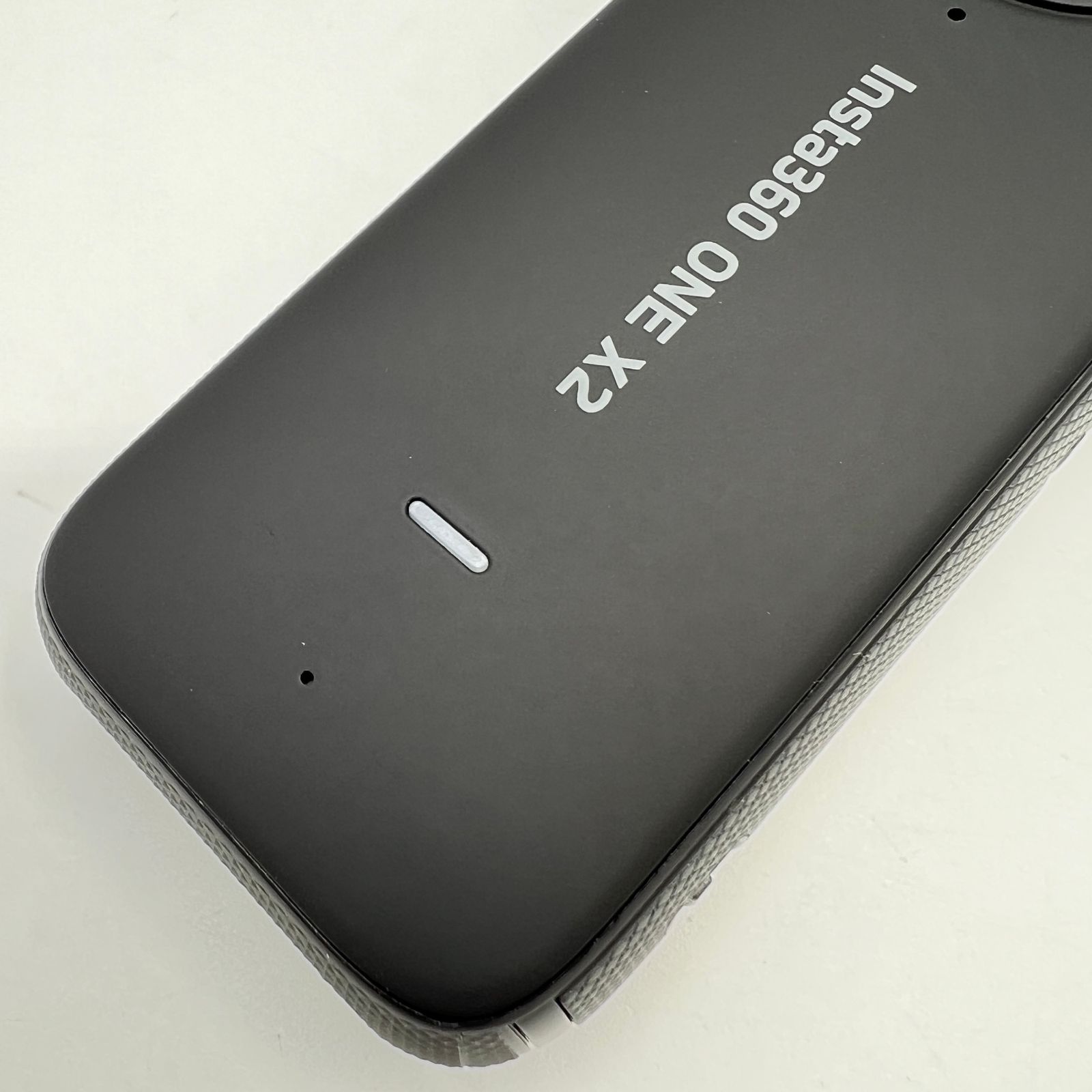 インスタ360 x2 ※ジャンク品 Insta360 ONE X2 ジャンク 【水没機】 - メルカリ