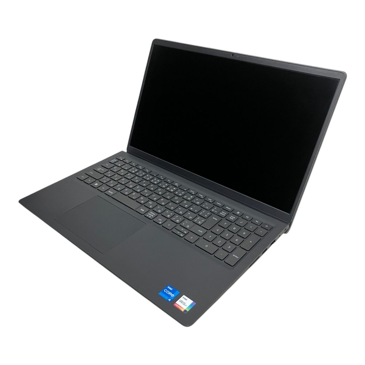 Dell Vostro 3520 15.6インチ ノート パソコン i5-1235U 16GB SSD 512GB win11 ジャンク M9855295