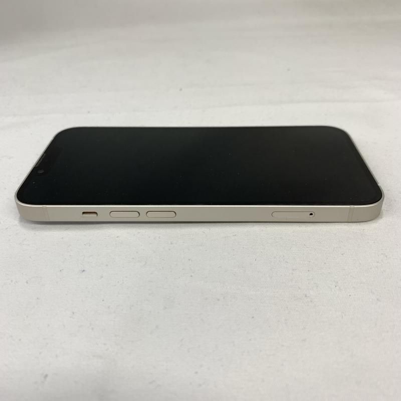 ○iPhone