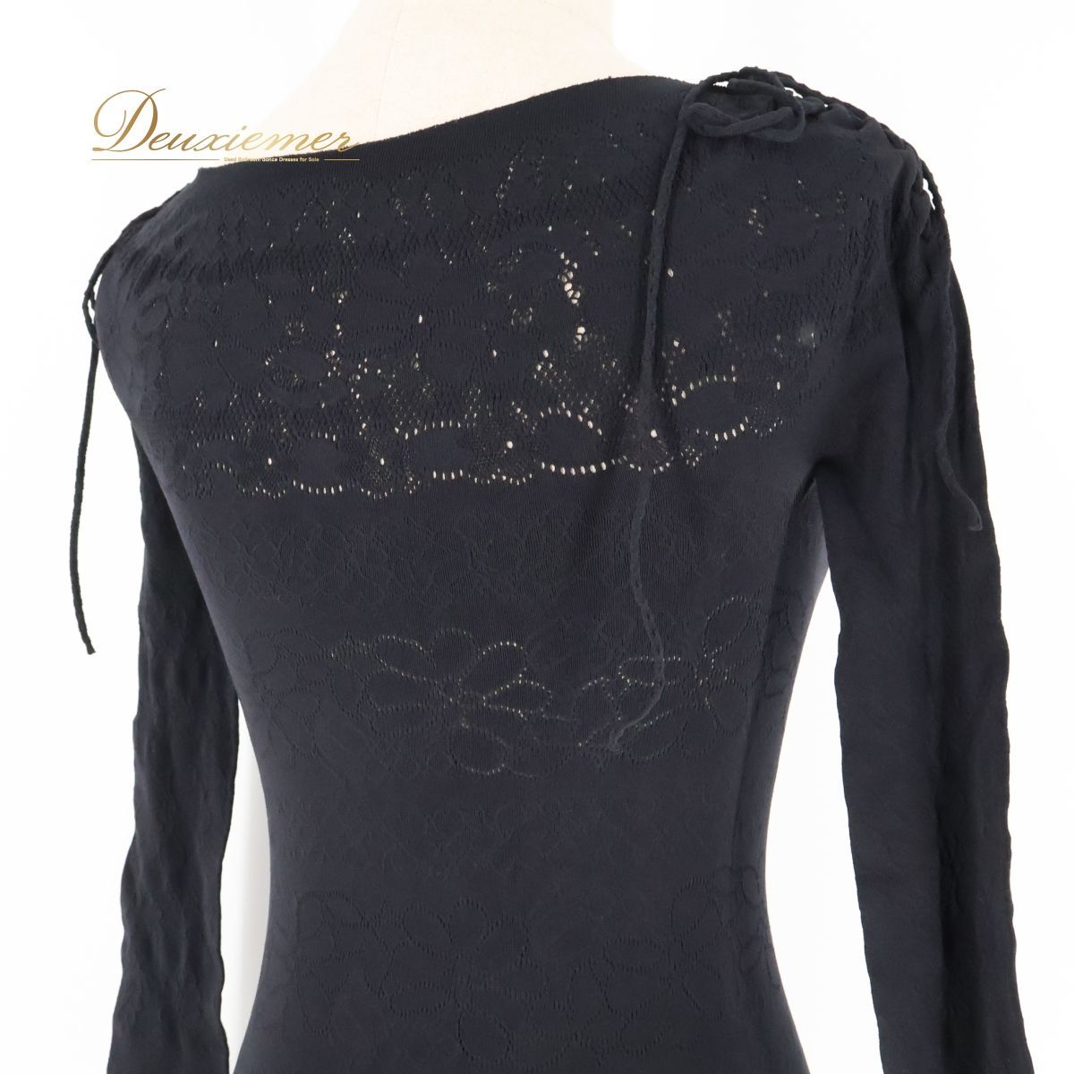 社交ダンス レッスン