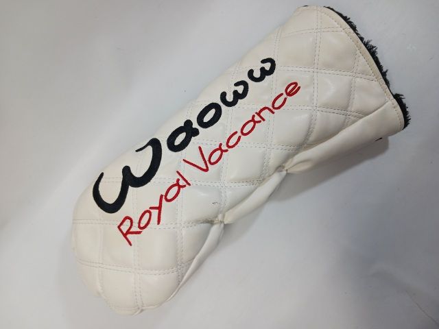 ユーフォー確認ページ※購入不可 手続き方法・注意点（初めてU-NEXTアカウントを使う方） - よくある