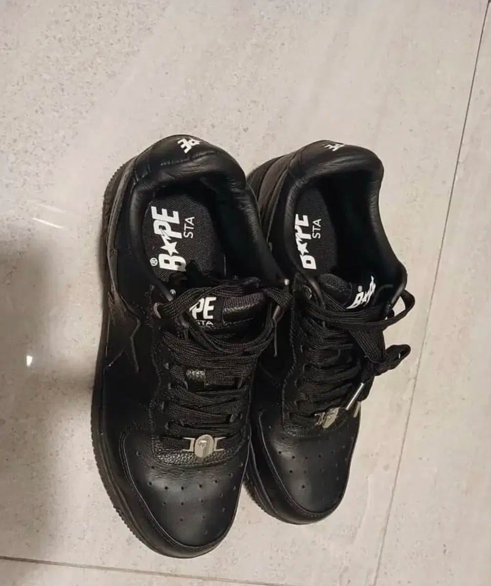 アベイシングエイプ