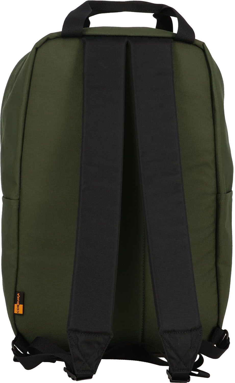 KELTY アウトドア