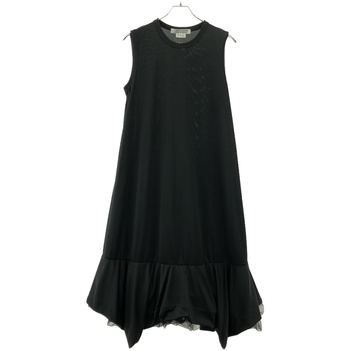COMME des GARCONS COMME des GARCONS コムデギャルソン 