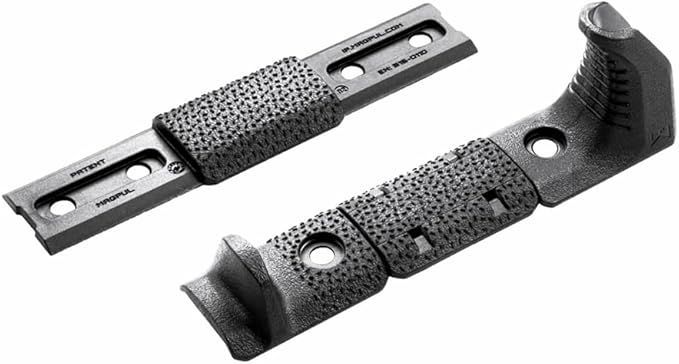【在庫処分】[MAGPUL] 国内正規品 M-LOK Hand Stop Kit 各種