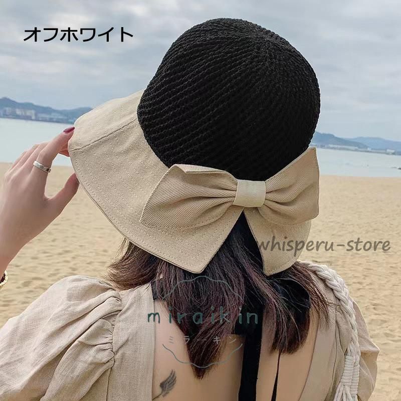 美品⭐︎マイフェイバリットグリーン　ポーチチャーム麦わら帽子型 ベストセラー 商品ファッション - フェイラー マイ