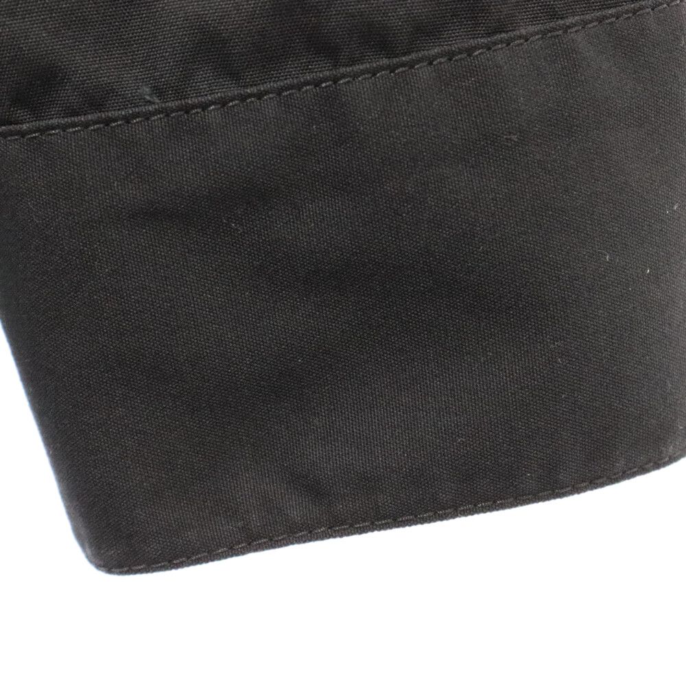 NEIGHBORHOOD (ネイバーフッド) 23AW CLASSIC WORK SHIRT LS ワッペン