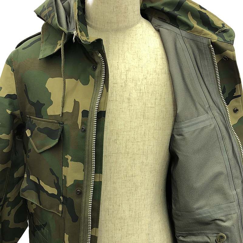 美品】 eye JUNYA WATANABE COMME des GARCONS MAN / アイジュンヤ