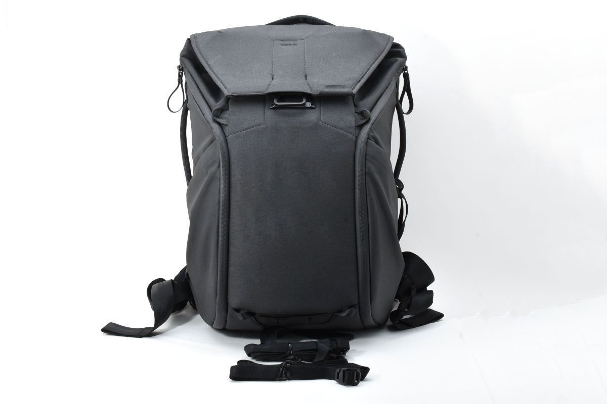 PeakDesign BB-20-BK-1 AYM4634 171