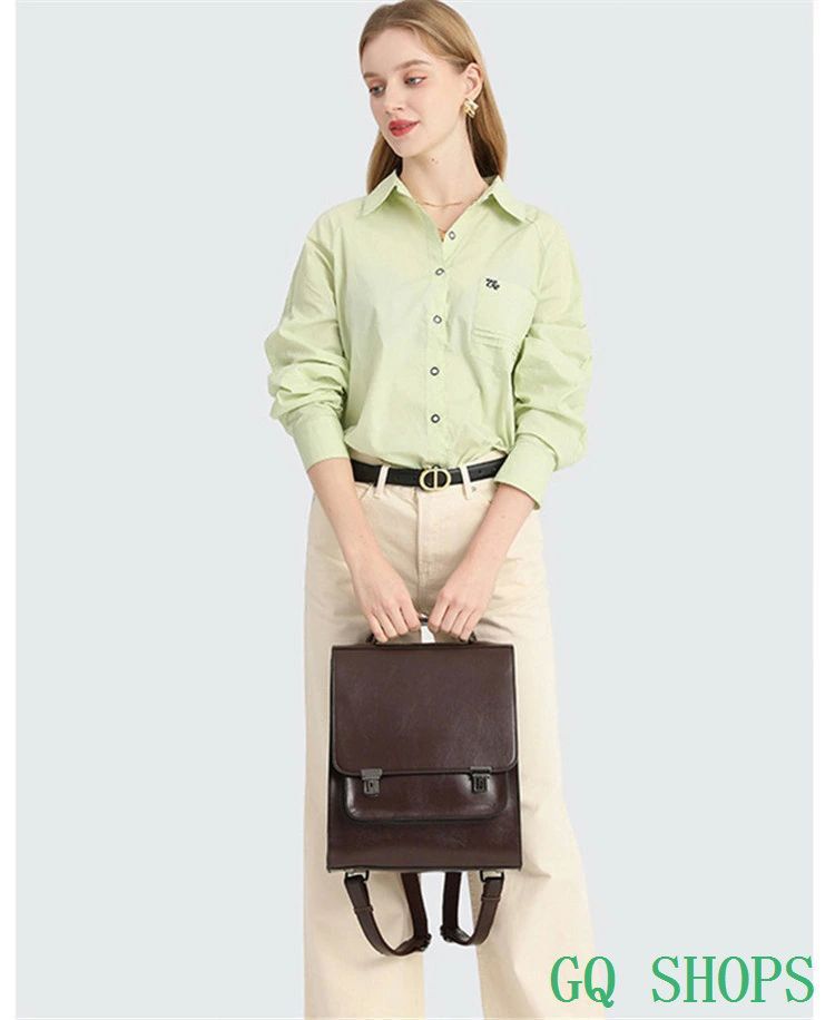 BAG
