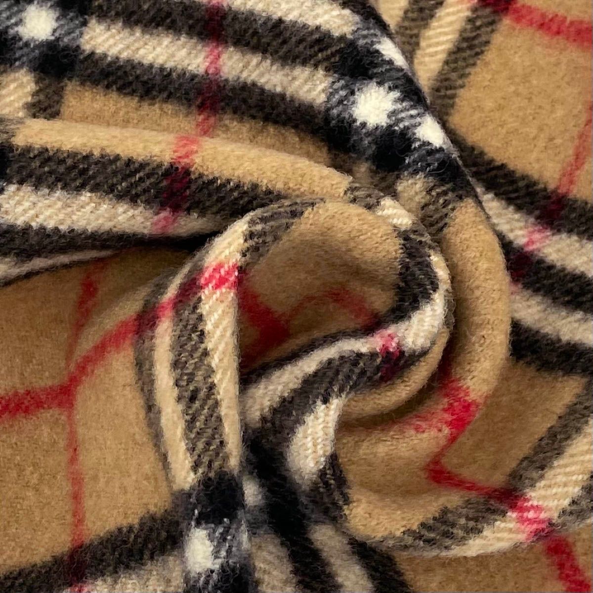 Burberry s