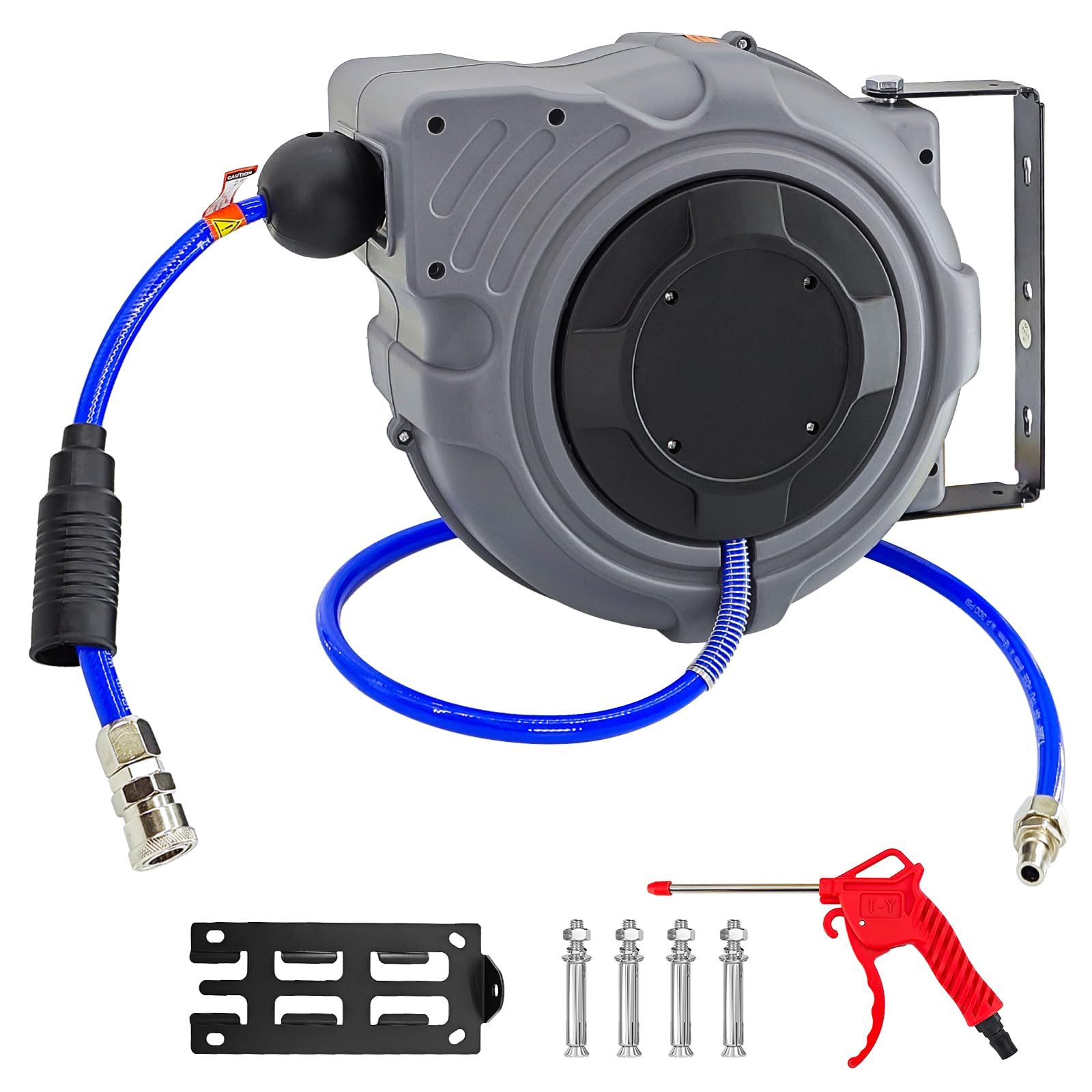 OEMフレキシブルレバーアクションベルト(新機構タイプ) Sサイズ OEM