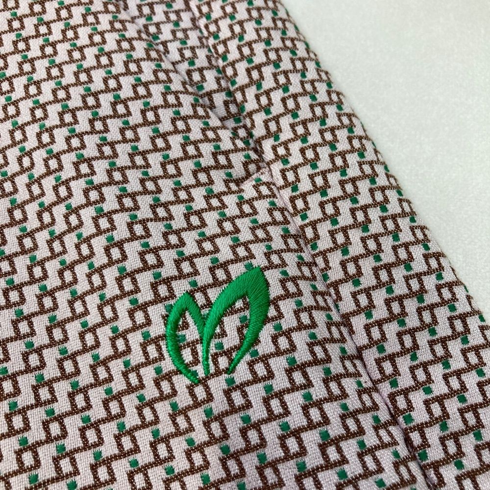 サイズ 0 MASTER BUNNY EDITION マスターバニーエディション コットン混ストレッチ ショートパンツ 総柄 ピンク系 240101423937 ゴルフウェア レディース ストスト LLC-HASEGAWATOSO_COM