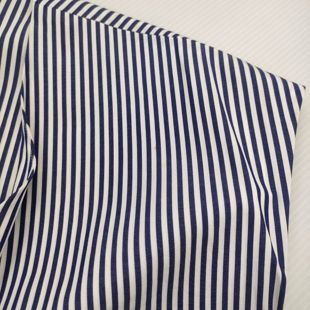 5592 定価30800円