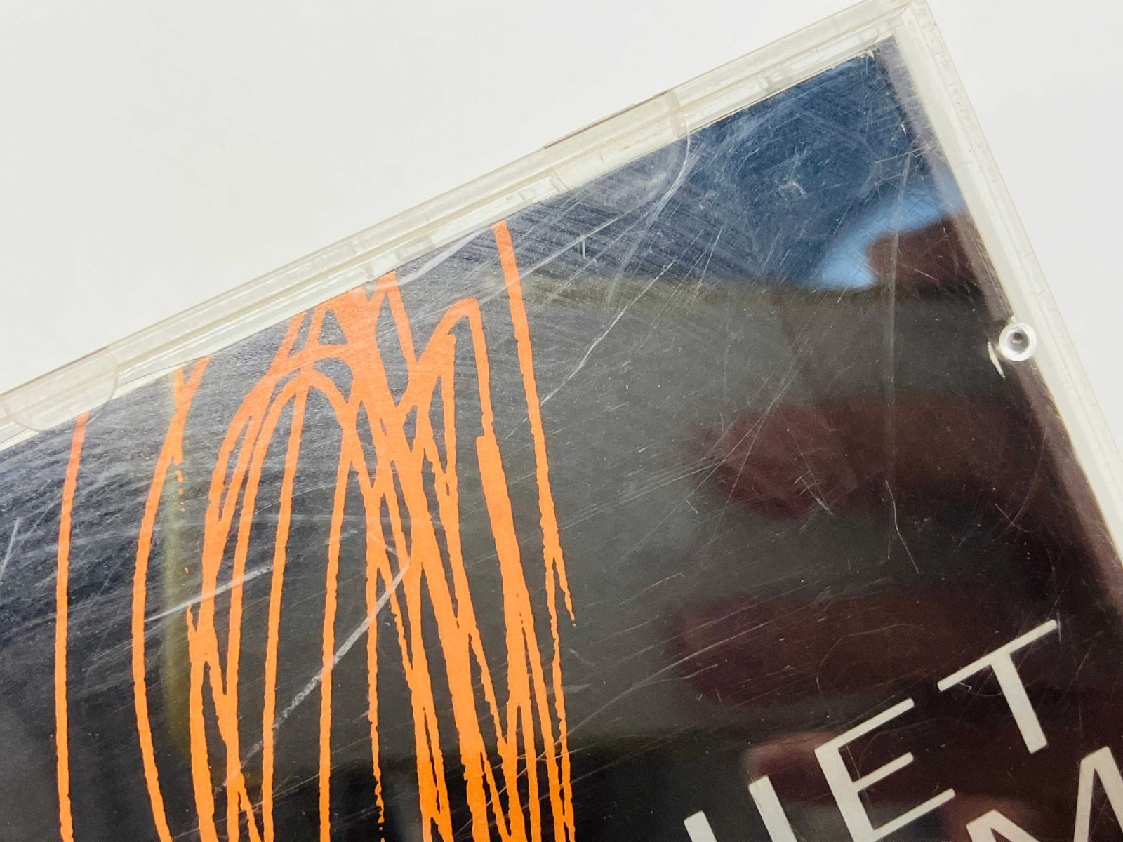 【中古】 クワイエット・ストーム・マーキュリー・コレクション/ＣＤ/PHCR-1046 楽天市場】【中古】 クワイエット・ストーム・マーキュリー