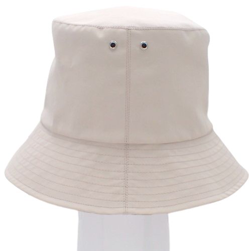 DIOR ディオール TEDDY-D ボブハット 57 DIOR ディオール バケット
