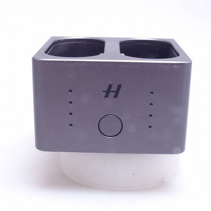 HASSELBLAD 充電ハブ