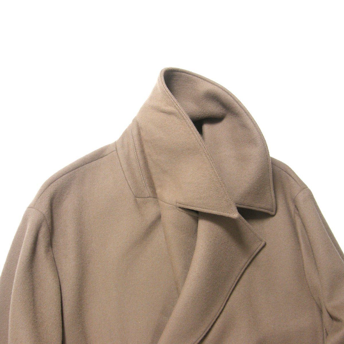 新品】 JOURNAL STANDARD / ジャーナルスタンダード SUPER140's ウール