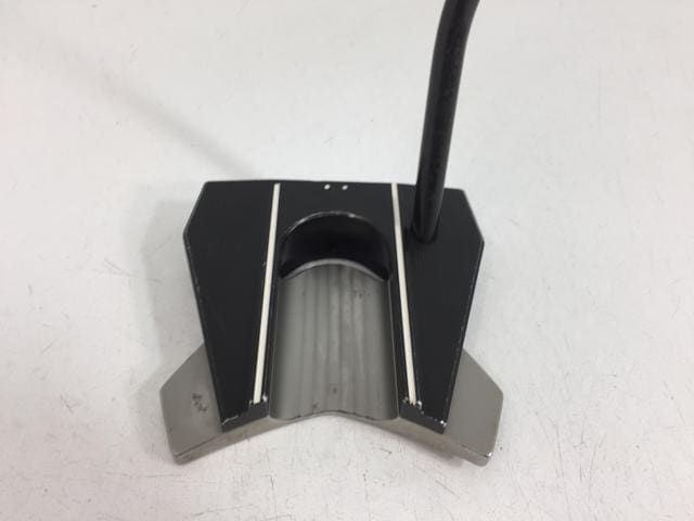 返品OK 【中古ゴルフクラブ】EVNROLL(イーブンロール) EVNROLL
