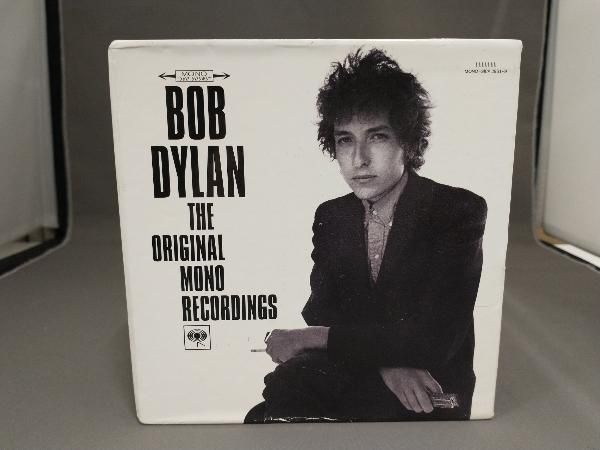 ◾️オリジナルモノ盤◾️BOB DYLAN / ボブ・ディラン◾️Like A Rol ◾️オリジナルモノ盤◾️BOB DYLAN / ボブ・ディラン◾️Just Like