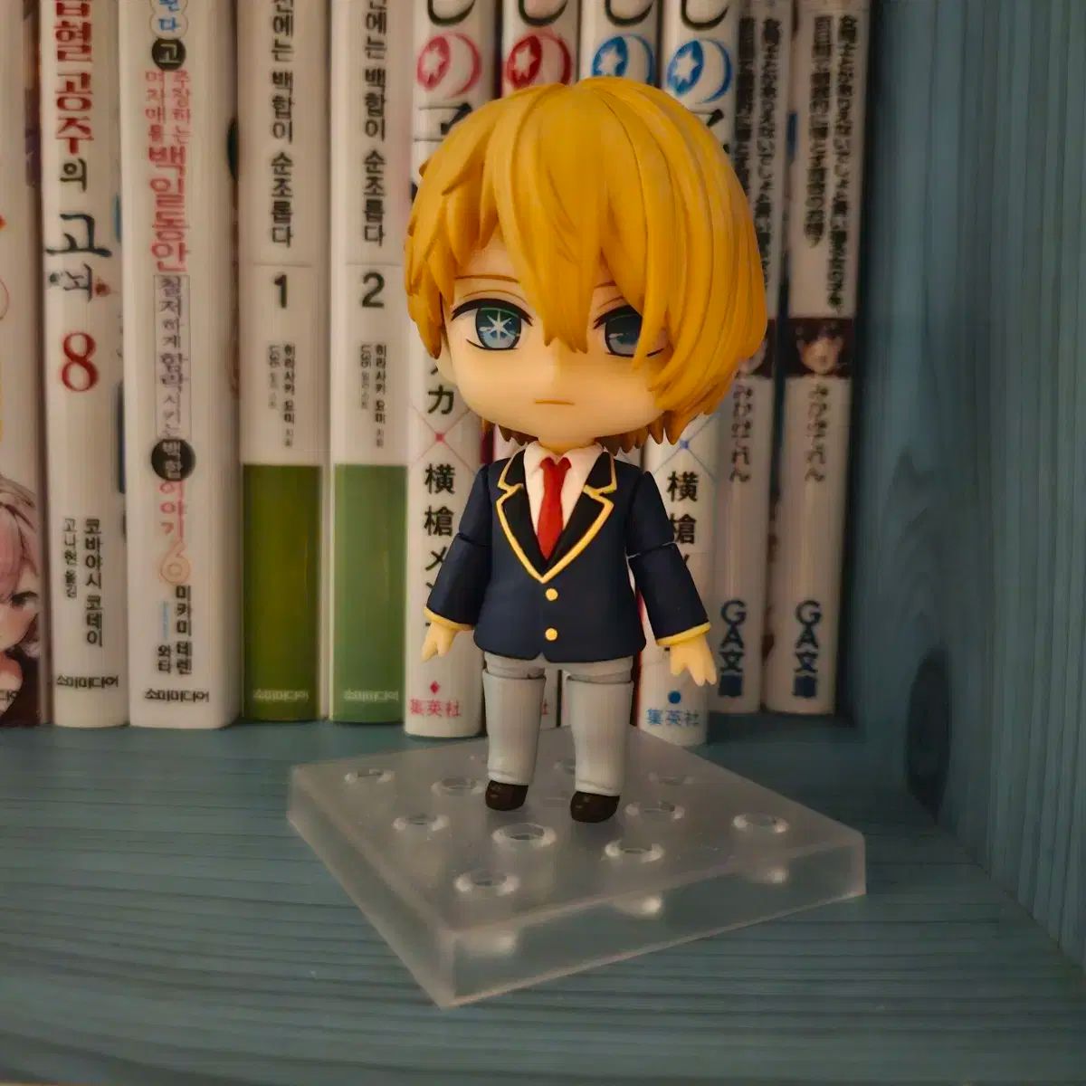 推しの子 有馬かな 缶バッジ 富士急ハイランド限定 ゴシック ハロウィン