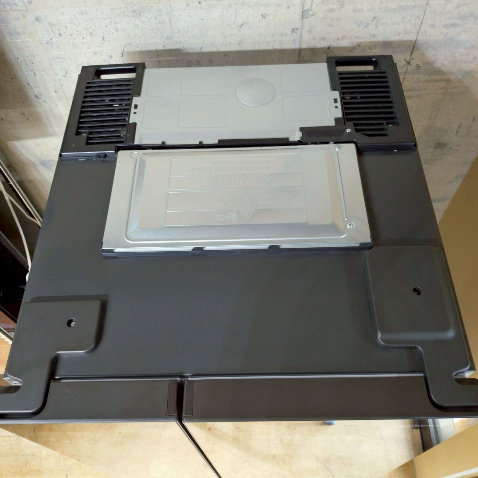 冷蔵庫 NR-F508HPX-T