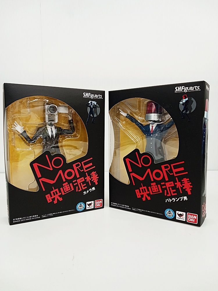 燭台切光忠 アニメイトカフェ セット 刀剣乱舞 刀剣乱舞ONLINE』十周年