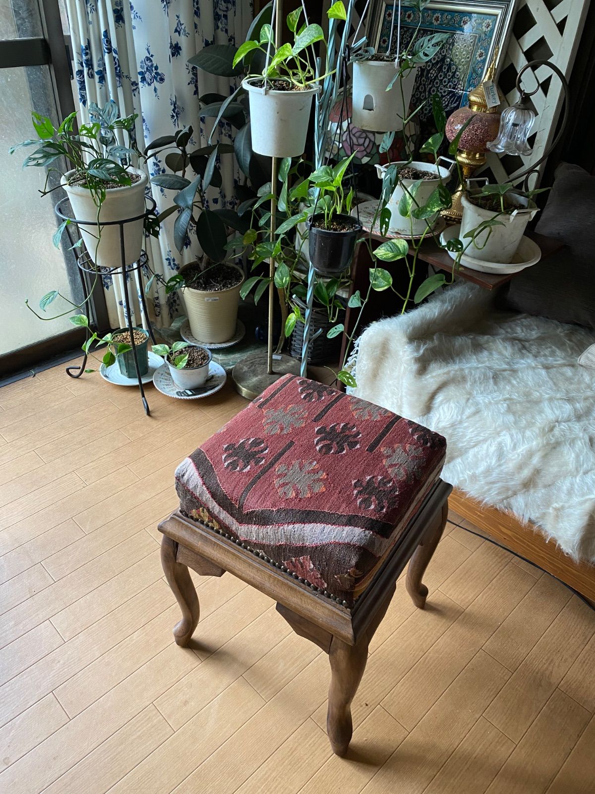 トルコから直輸入通関済些細な訳有アウトレット価格即決 み