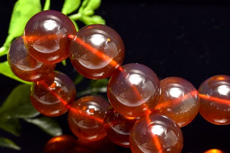 ブレスレット パワーストーン