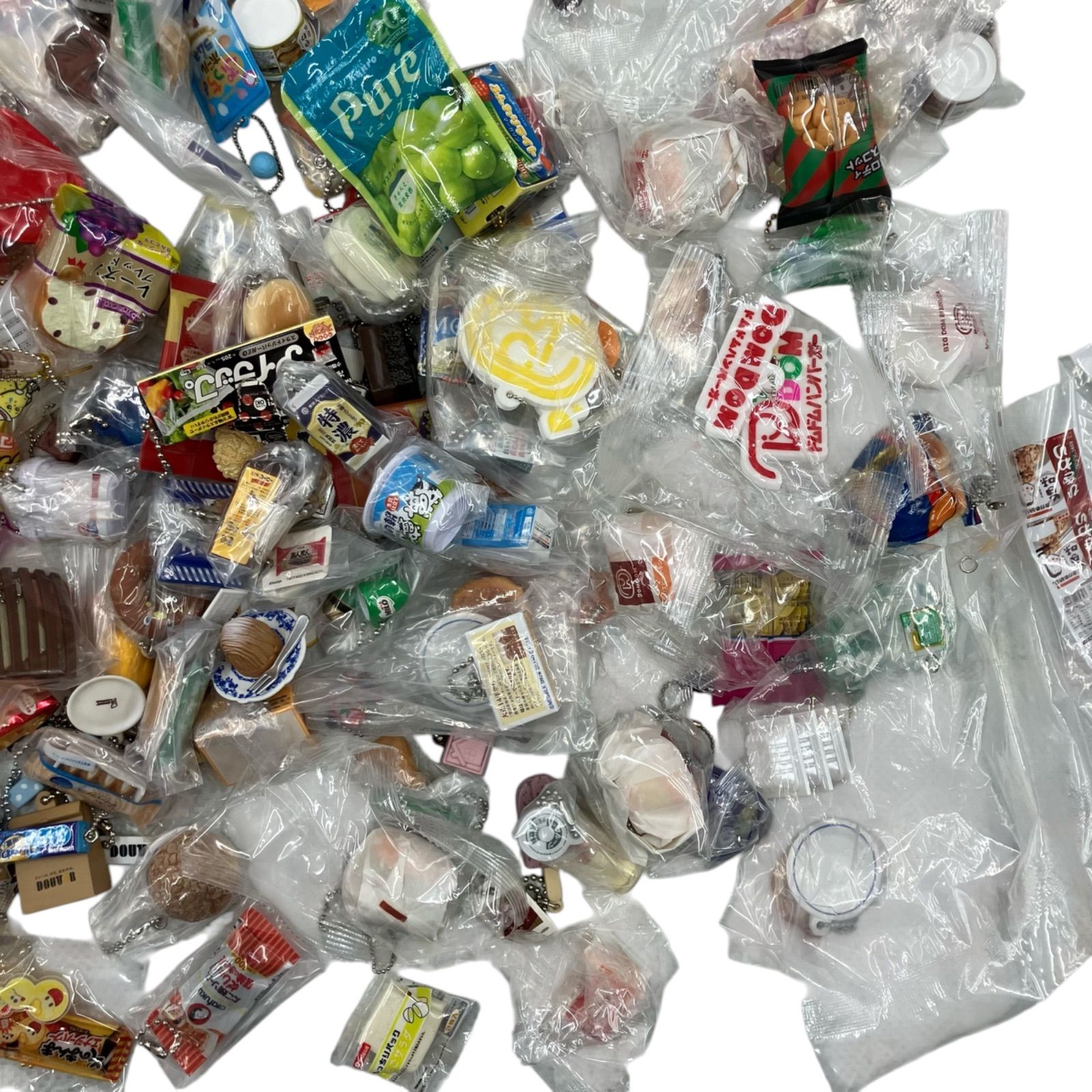 ガチャ まとめ売り ガチャ まとめ売り ガチャ まとめ売り ガチャ