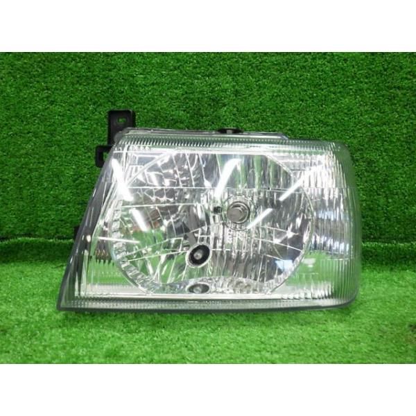 雑貨 ラフレシア ロールペーパーホルダー モウドクキケン