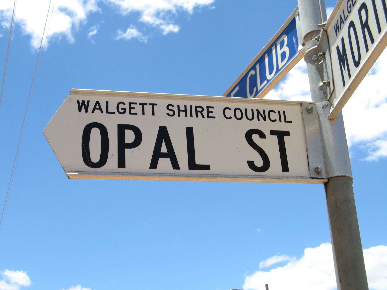 オパール専門店 オパール屋さん - メルカリShops