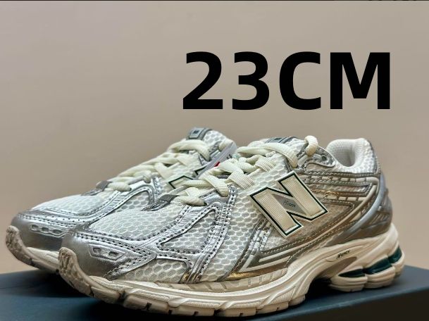 New Balance M1906REE  ニューバランス 23CM