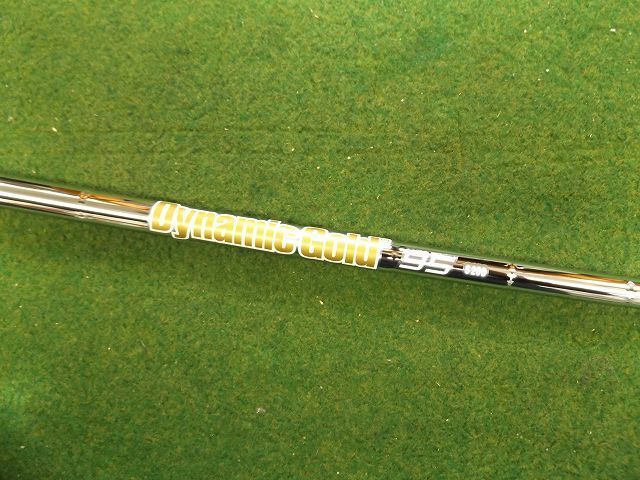 5037 CVX2