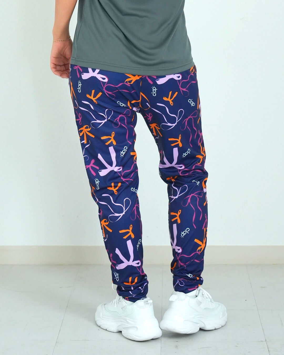 フィットネスウェア