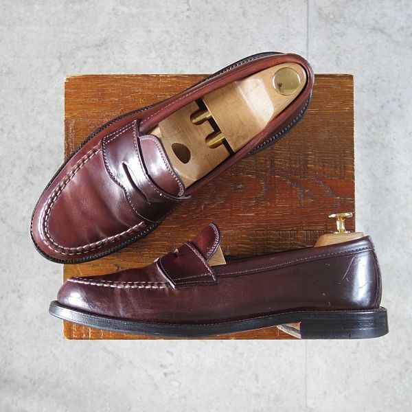 ☆Tricker