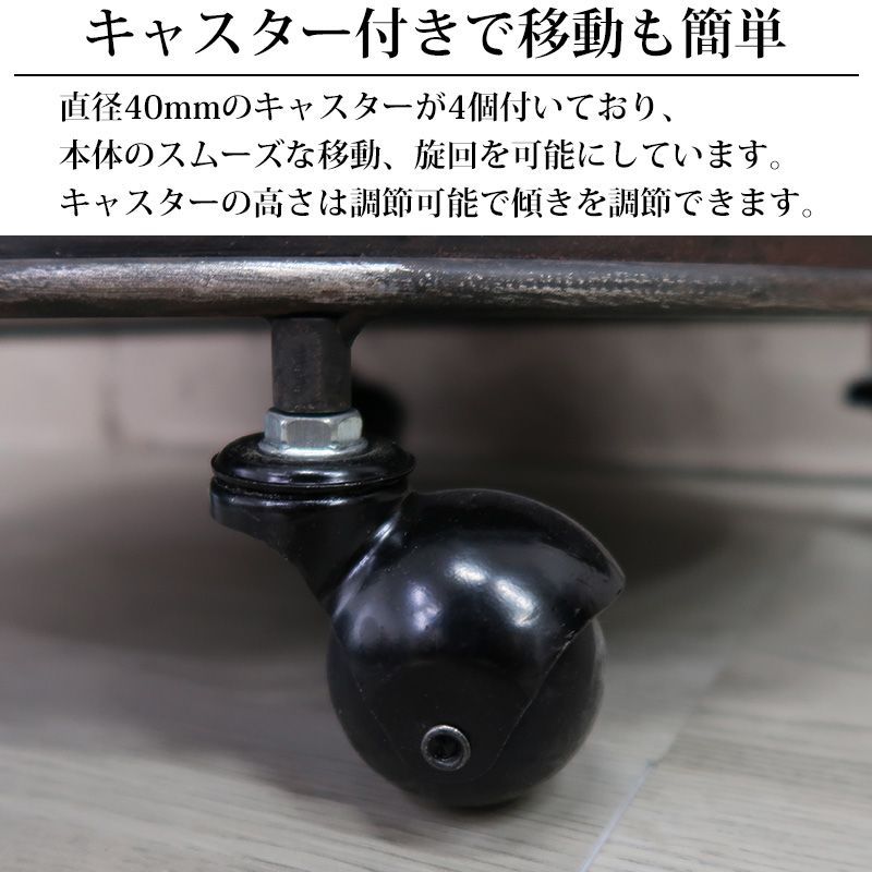 ワゴン