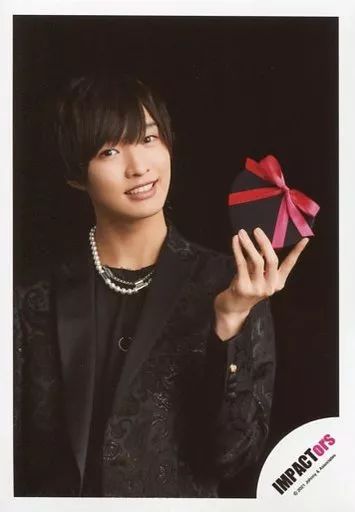 IMPACTors 佐藤新 公式写真 セット IMP. IMPACTors 佐藤新 公式写真 44枚 アクスタ セット - メルカリ