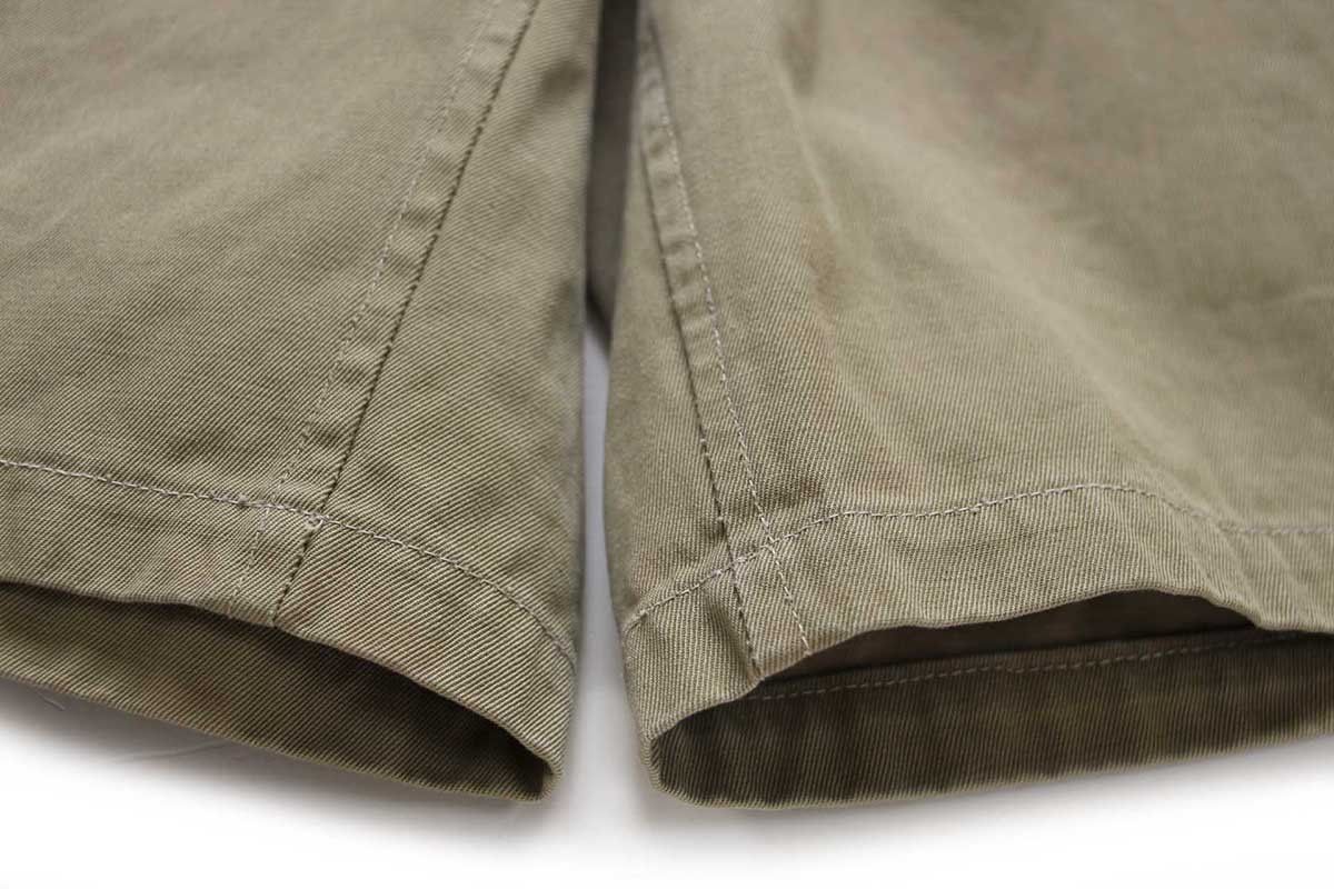 ビンテージ イタリア軍